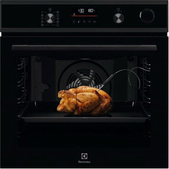 Духовой шкаф ELECTROLUX EOC6P77H Духовой шкаф ELECTROLUX EOC6P77H