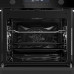 Духовой шкаф MAUNFELD MEOR7217DMB2