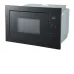 Микроволновая печь MIDEA MI10257GB