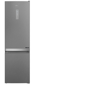 Холодильник HOTPOINT-ARISTON HT 5201I S Холодильник HOTPOINT-ARISTON HT 5201I S