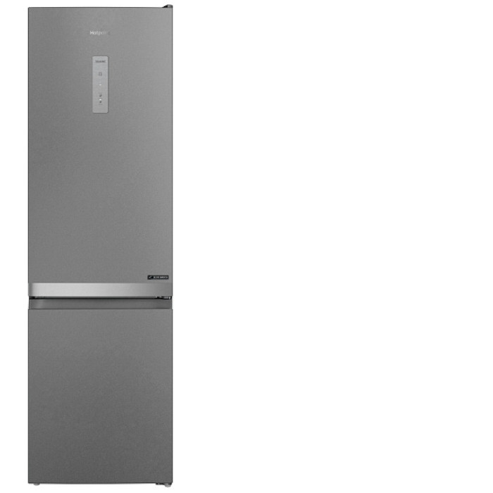 Холодильник HOTPOINT-ARISTON HT 5201I S Холодильник HOTPOINT-ARISTON HT 5201I S