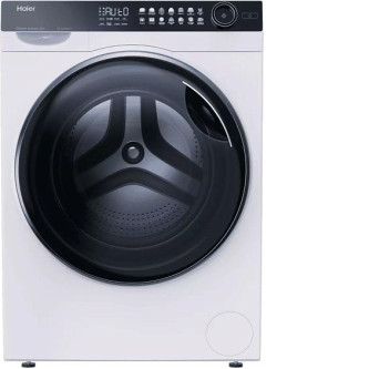 Стиральная машина HAIER HW100-BD14378