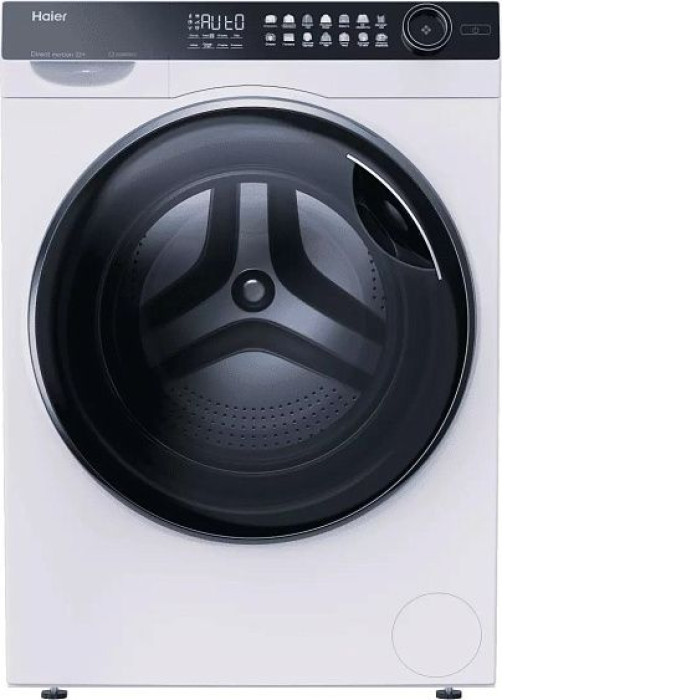 Стиральная машина HAIER HW100-BD14378