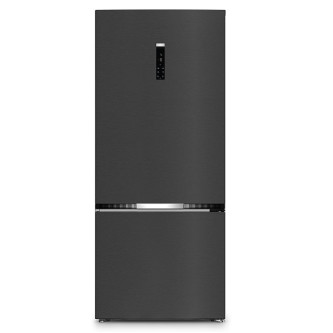 Холодильник GRUNDIG GKN17820FHXBR Холодильник GRUNDIG GKN17820FHXBR