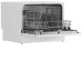 Посудомоечная машина CANDY CP 6F51LW-08