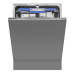 Посудомоечная машина MEFERI MDW6083 COMFORT PLUS