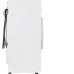 Стиральная машина NORD i-WS2 610 W Стиральная машина NORD i-WS2 610 W