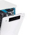 Посудомоечная машина HAIER HDWE11-36WE4RU Посудомоечная машина HAIER HDWE11-36WE4RU