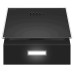 Вытяжка MEFERI AIRBOX45BK LIGHT Вытяжка MEFERI AIRBOX45BK LIGHT
