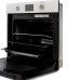 Духовой шкаф HOLBERG HEO 6581TW Духовой шкаф HOLBERG HEO 6581TW