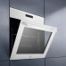 Духовой шкаф ELECTROLUX EOE7F31V Духовой шкаф ELECTROLUX EOE7F31V