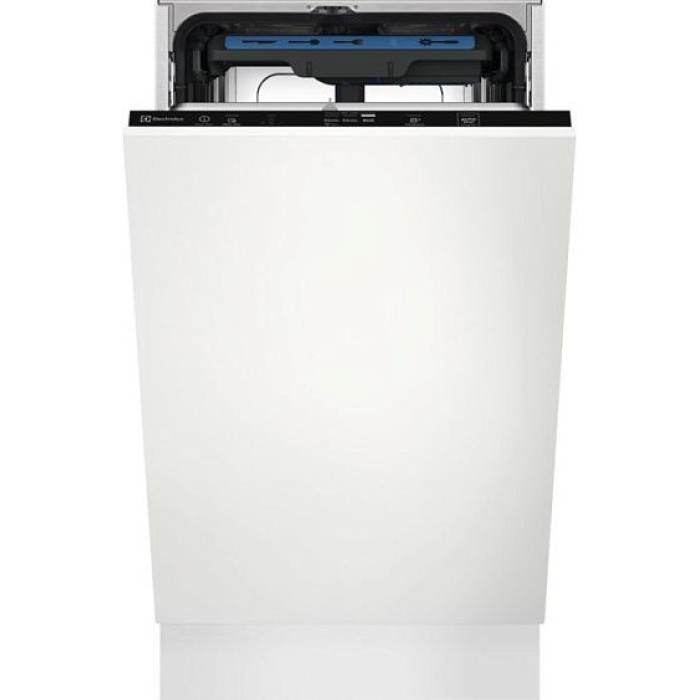 Посудомоечная машина ELECTROLUX EEA23210L Посудомоечная машина ELECTROLUX EEA23210L