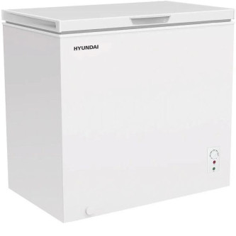 Морозильный ларь HYUNDAI CH25081
