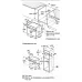 Духовой шкаф BOSCH HBG578EB3 Духовой шкаф BOSCH HBG578EB3