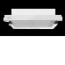 Вытяжка HOTPOINT-ARISTON HPTF 63R WHG
