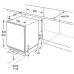 Морозильная камера NORDFROST NFB 150 W Морозильная камера NORDFROST NFB 150 W