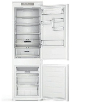 Холодильник WHIRLPOOL WHC 18T574 P