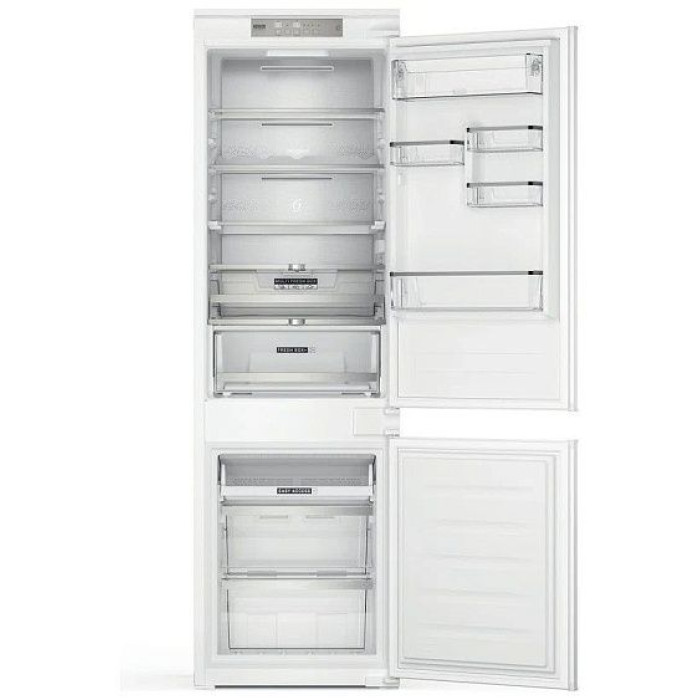 Холодильник WHIRLPOOL WHC 18T574 P