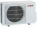 Сплит-система MITSUBISHI-ELECTRIC MSZ-AP15VGK-E/MUZ-AP15VG-E