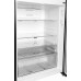 Холодильник HITACHI R-V610PUC7 BBK Холодильник HITACHI R-V610PUC7 BBK
