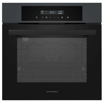 Духовой шкаф MAUNFELD AEOD6063G1