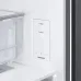 Холодильник SAMSUNG RB53DG703EB1WR Холодильник SAMSUNG RB53DG703EB1WR