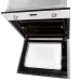 Духовой шкаф KONIGIN Sage 60 WH E8 Духовой шкаф KONIGIN Sage 60 WH E8