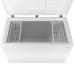Морозильный ларь WEISSGAUFF WFH 370 MC Морозильный ларь WEISSGAUFF WFH 370 MC