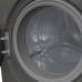 Стиральная машина GORENJE W2D2A164ADSS/C Стиральная машина GORENJE W2D2A164ADSS/C
