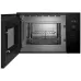 Микроволновая печь BOSCH BEL454MB1F Микроволновая печь BOSCH BEL454MB1F