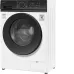 Стиральная машина WEISSGAUFF WM 41106 Inverter Steam Стиральная машина WEISSGAUFF WM 41106 Inverter Steam