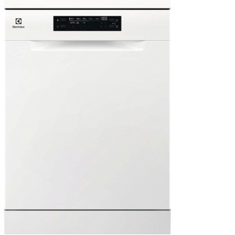 Посудомоечная машина ELECTROLUX ESM 48310 SW Посудомоечная машина ELECTROLUX ESM 48310 SW