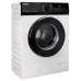 Стиральная машина DELONGHI CARMELLA L 614 VI Стиральная машина DELONGHI CARMELLA L 614 VI