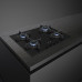 Варочная поверхность SMEG PV264B Варочная поверхность SMEG PV264B