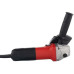Шлифмашина Makita M9507 Шлифмашина Makita M9507