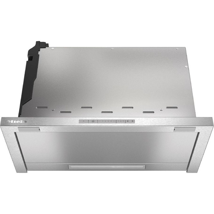 Вытяжка MIELE DAS 4620 EDST Вытяжка MIELE DAS 4620 EDST