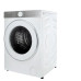 Стиральная машина DELVENTO VMS702