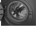 Стиральная машина WEISSGAUFF WM 45126 Steam Direct Drive Deep Grey Стиральная машина WEISSGAUFF WM 45126 Steam Direct Drive Deep Grey