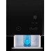 Холодильный барный центр HIBERG X3 TB