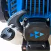 Триммер HAITEC HT-MS1521ES MULTITOOL 2В1 Триммер HAITEC HT-MS1521ES MULTITOOL 2В1