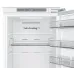 Холодильник SAMSUNG BRB70F30AEF0EO Холодильник SAMSUNG BRB70F30AEF0EO