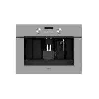 Кофемашина TEKA CLC 855 GM STEAM GREY (111630001)