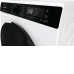 Стиральная машина GORENJE WD2PA854ADW/C
