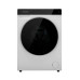 Стиральная машина KUPPERSBERG WM 590 W Стиральная машина KUPPERSBERG WM 590 W