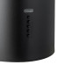 Вытяжка DELONGHI Orlando 315 NB Вытяжка DELONGHI Orlando 315 NB