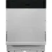 Посудомоечная машина AEG FSE74608P Посудомоечная машина AEG FSE74608P
