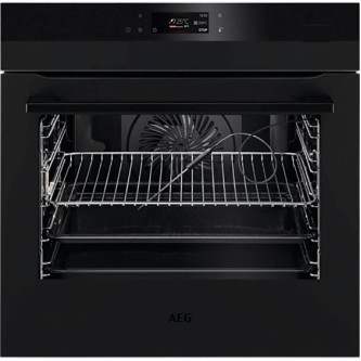 Духовой шкаф AEG BSK778380T