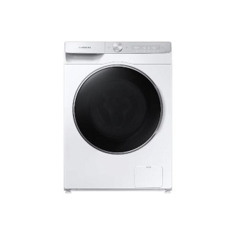 Стиральная машина SAMSUNG WW11CGP44CSHLD