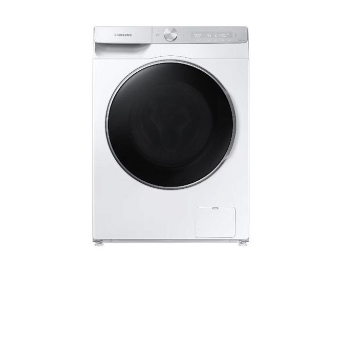 Стиральная машина SAMSUNG WW11CGP44CSHLD