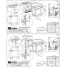 Духовой шкаф ELECTROLUX EOD6F77H Духовой шкаф ELECTROLUX EOD6F77H